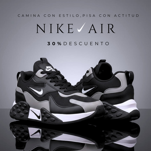 nike lego