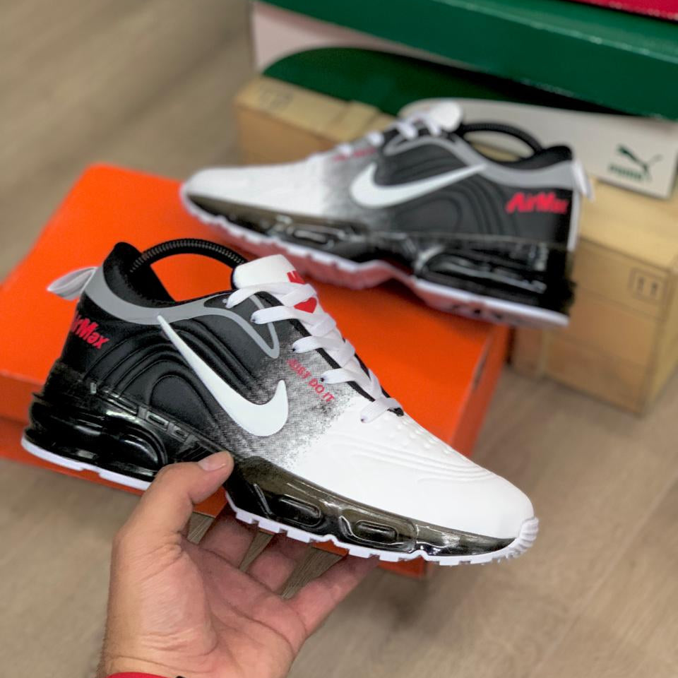 ⚠️ nike air