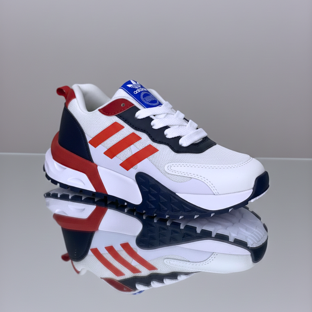 ADDI PRO RUNNER