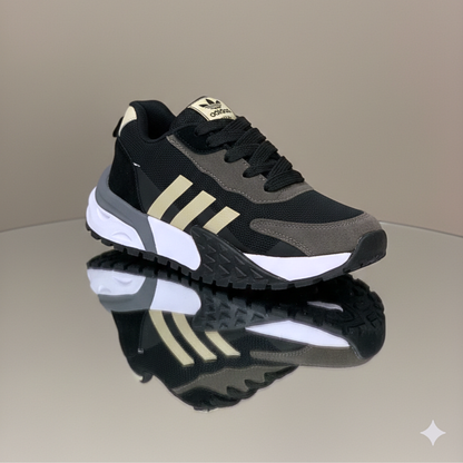 ADDI PRO RUNNER