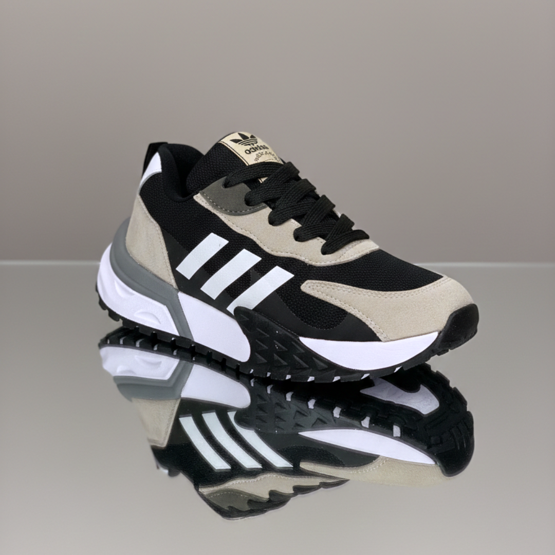 ADDI PRO RUNNER