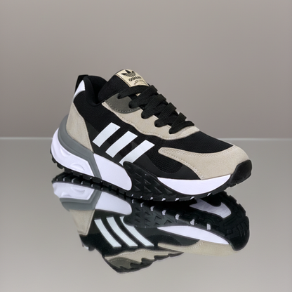 ADDI PRO RUNNER