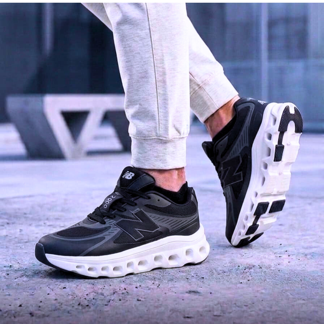 new balance 2.000