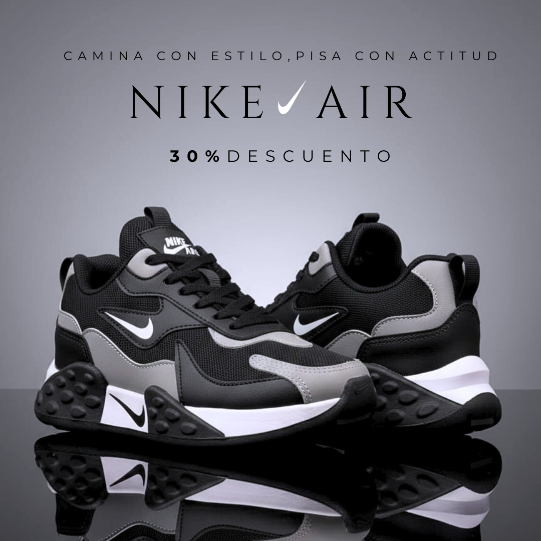 nike lego
