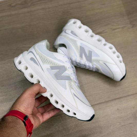 Neo balance 2.000