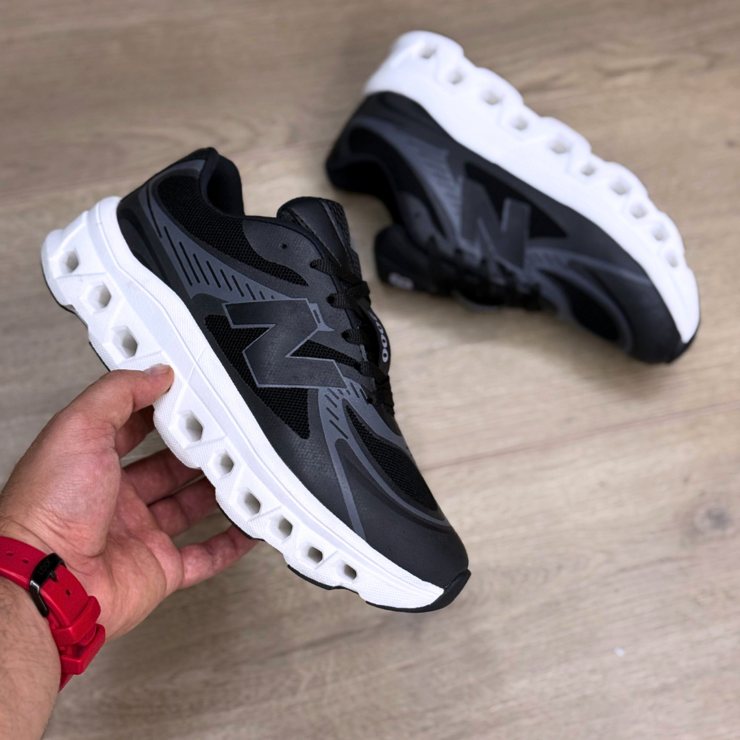 Neo balance 2.000