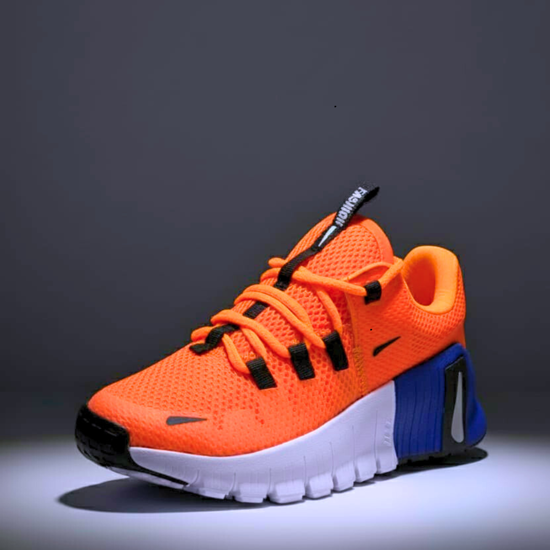 Fashions sport