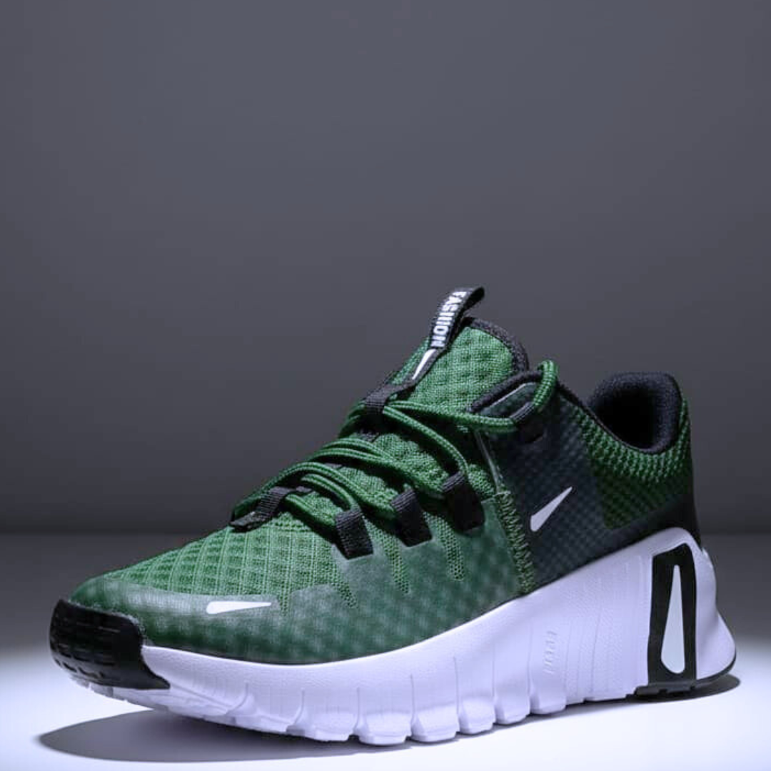 Fashions sport