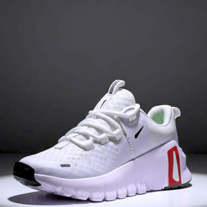 Fashions sport