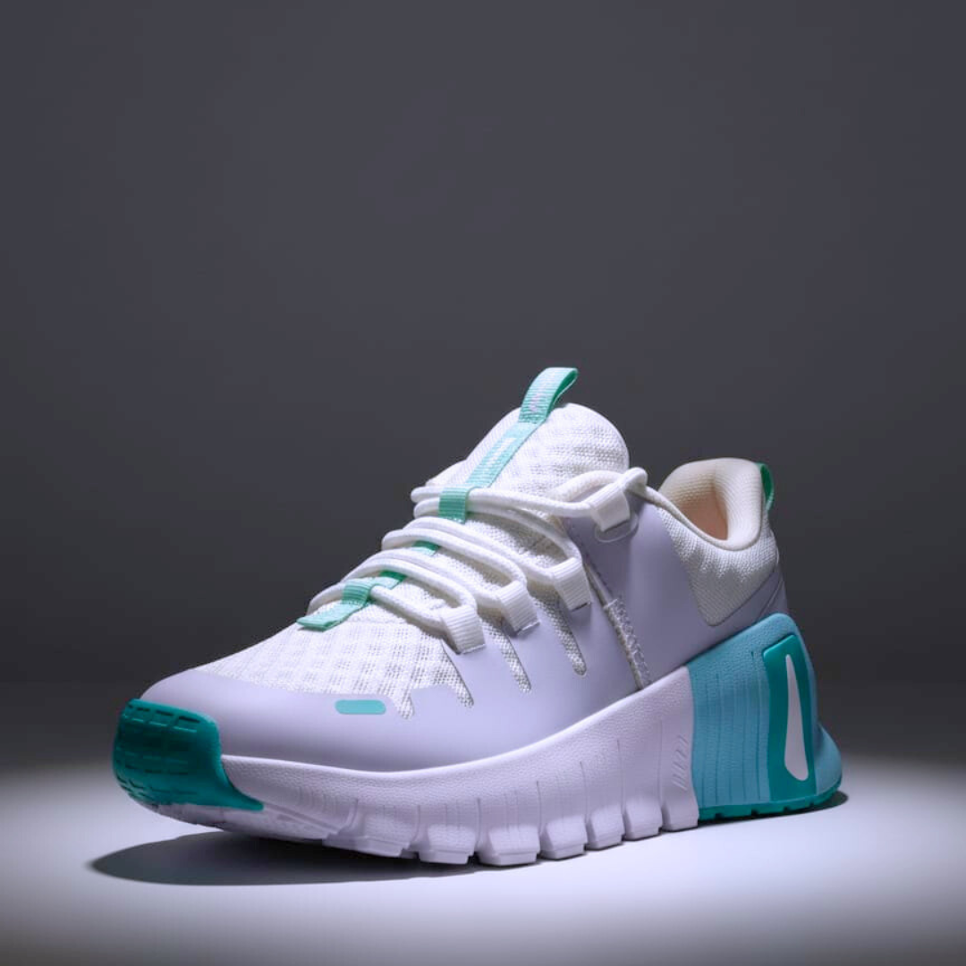 Fashions sport