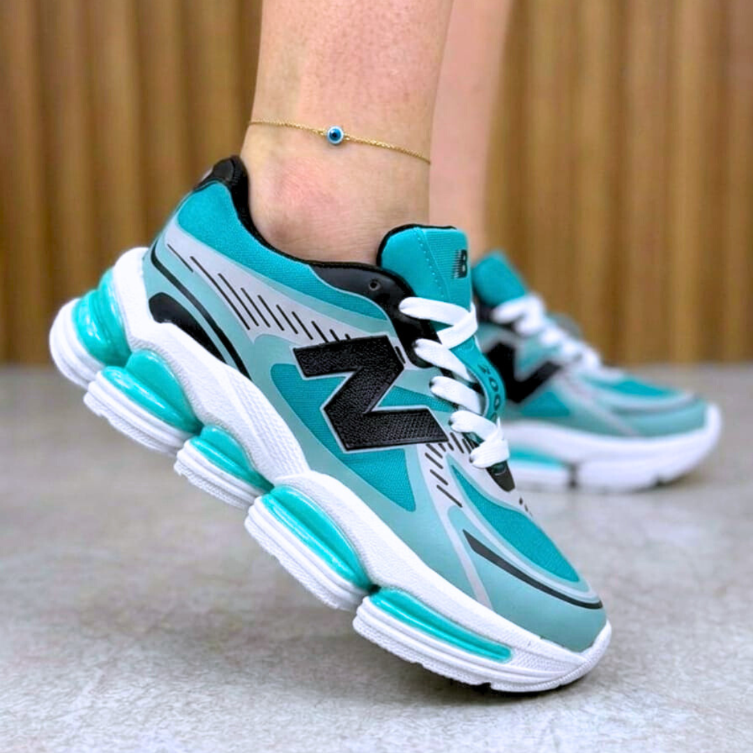 new balance 2.000