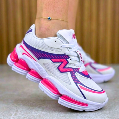 new balance 2.000