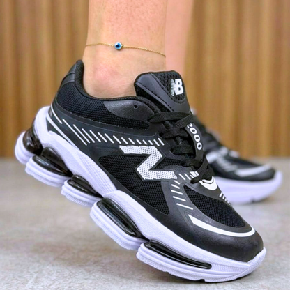 new balance 2.000