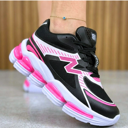 new balance 2.000