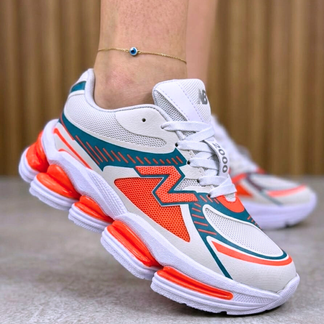 new balance 2.000