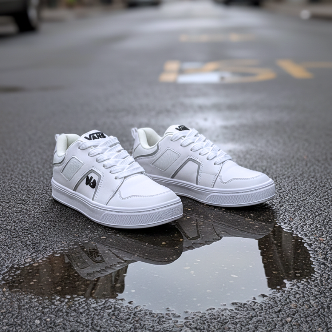 🖤  vanss unisex