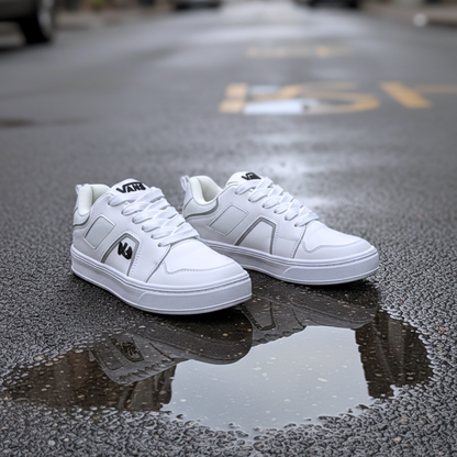 🖤  vanss unisex