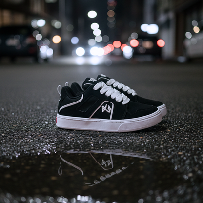 🖤  vanss unisex