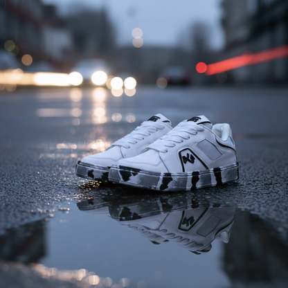 🖤  vanss unisex
