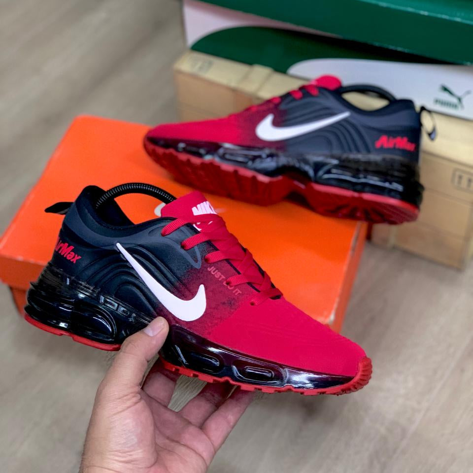 ⚠️ nike air
